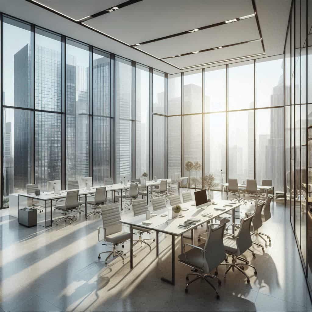 大厦名字文章配图